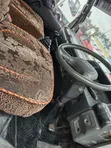 Isuzu NPR Lorry - 4