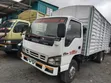 Isuzu NPR Lorry - 5
