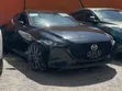 Mazda 3 2020 Nyeusi - 1