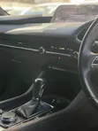 Mazda 3 2020 Nyeusi - 2