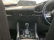 Mazda 3 2020 Nyeusi - 3