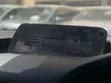 Mazda 3 2020 Nyeusi - 5