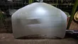 Bonnet ya Toyota Corolla Fielder 161 (2012-2018) - 3
