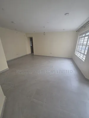2 Bedroom Ensuite Apartment for Rent in Kileleshwa