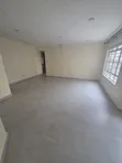 2 Bedroom Ensuite Apartment for Rent in Kileleshwa - 1