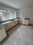 2 Bedroom Ensuite Apartment for Rent in Kileleshwa - 2