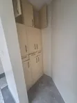 2 Bedroom Ensuite Apartment for Rent in Kileleshwa - 3
