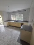 2 Bedroom Ensuite Apartment for Rent in Kileleshwa - 4
