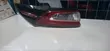 Toyota Harrier 2019 Taillight - 1