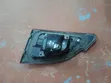 Mazda Premacy 2015 Boot Light - 2