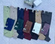 Smart Casual Chino Pants - 2