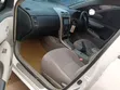 Toyota Axio 2011 White - 3