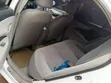 Toyota Axio 2011 White - 4