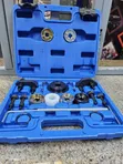 VW Audi CCZ CAW CDN CNCD BZB Engine Timing Tool - 1