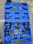 VW Audi CCZ CAW CDN CNCD BZB Engine Timing Tool - 2