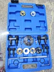 VW Audi CCZ CAW CDN CNCD BZB Engine Timing Tool - 3