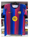 FC Barcelona Home Kit 26/27 - 3