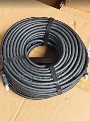 Accsoon HDMI Cable Full HD High Speed 40m