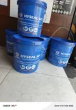 Hyseal 501 kwa ajili ya Kuzuia Maji - 2