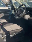 Honda Stepwgn 2019 White - 3