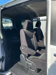 Honda Stepwgn 2019 White - 4