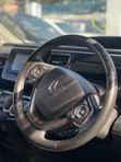 Honda Stepwgn 2019 White - 5