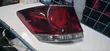 Toyota Crown Athlete 2015 Taillight - 1