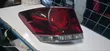 Toyota Crown Athlete 2015 Taillight - 2