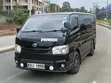 Toyota HiAce 2015 Super GL - 2