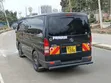 Toyota HiAce 2015 Super GL - 4