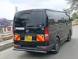 Toyota HiAce 2015 Super GL - 5