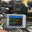 MIRIK FluxPrime 20W GaN PD PPS Chaja ya Haraka - 2