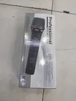 Brand New K9 Corded Microphone - 1