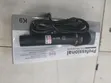 Brand New K9 Corded Microphone - 2