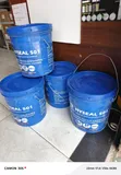 Hyseal 501 Suluhisho la Kuzuia Maji - 2