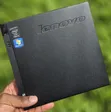 Lenovo ThinkCentre M93 Desktop Computer - 4