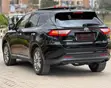 Toyota Harrier 2020 Sunroof Ngozi - 3