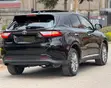 Toyota Harrier 2020 Sunroof Ngozi - 4