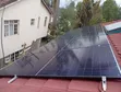 Professional Solar System Sizing & Installation - 1