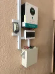 Professional Solar System Sizing & Installation - 2