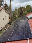 Professional Solar System Sizing & Installation - 3