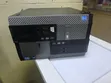 Dell OptiPlex 3020 Desktop - Core i5, 4GB RAM, 500GB HDD - 1