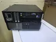 Dell OptiPlex 3020 Desktop - Core i5, 4GB RAM, 500GB HDD - 2
