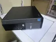 Dell OptiPlex 3020 Desktop - Core i5, 4GB RAM, 500GB HDD - 3