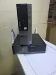 Dell OptiPlex 3020 Desktop - Core i5, 4GB RAM, 500GB HDD - 5
