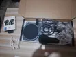Genelec Podcast Kit - Imetumika - 2