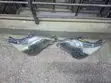 Toyota Spade 2012 Headlights za Kawaida - 1