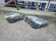 Toyota Spade 2012 Headlights za Kawaida - 2