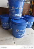 20kg Hyseal 501 Waterproofing Solution - 1