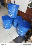 20kg Hyseal 501 Waterproofing Solution - 2
